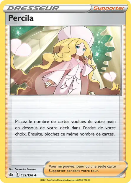 Carte unité EB06 - Reverse - Image 110