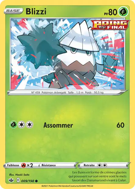 Carte unité EB06 - Reverse - Image 8