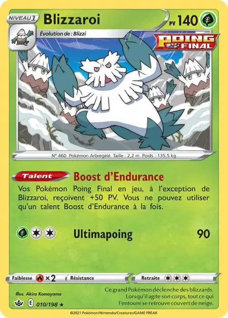 Carte unité EB06 - Reverse - Image 9