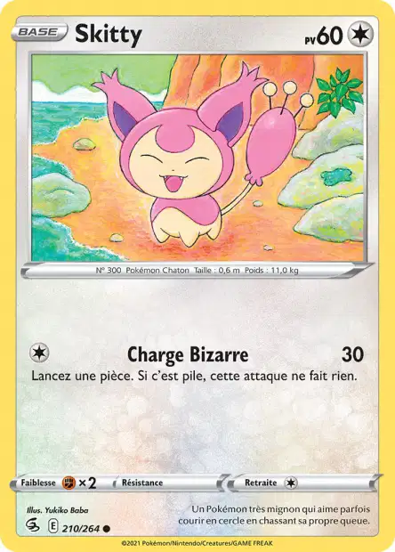 Carte unité EB08 - Reverse - Image 186