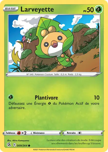 Carte unité EB08 - Reverse - Image 9