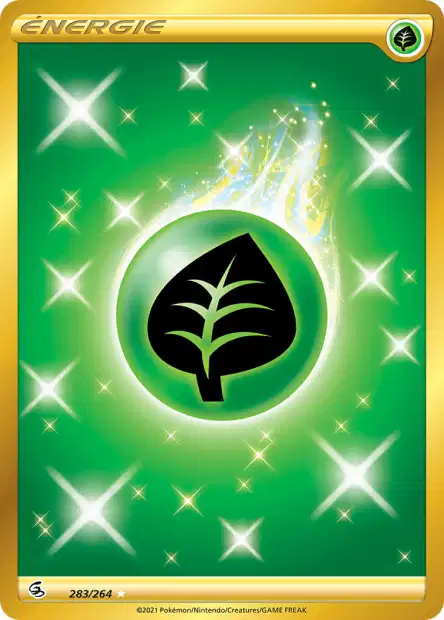 Carte unité EB08 - Ultra Rare - Image 67