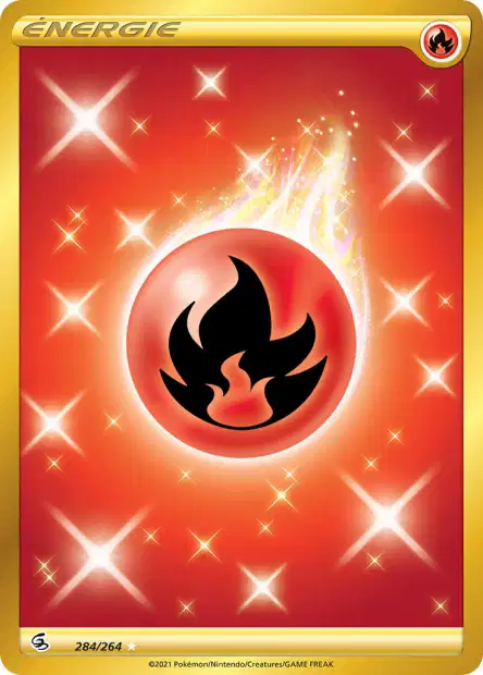 Carte unité EB08 - Ultra Rare - Image 68