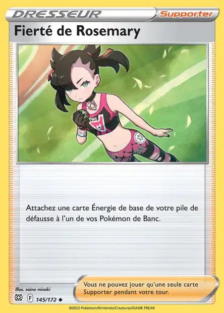 Carte unité EB09 - Reverse - Image 119