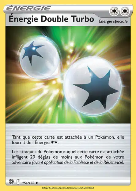 Carte unité EB09 - Reverse - Image 125