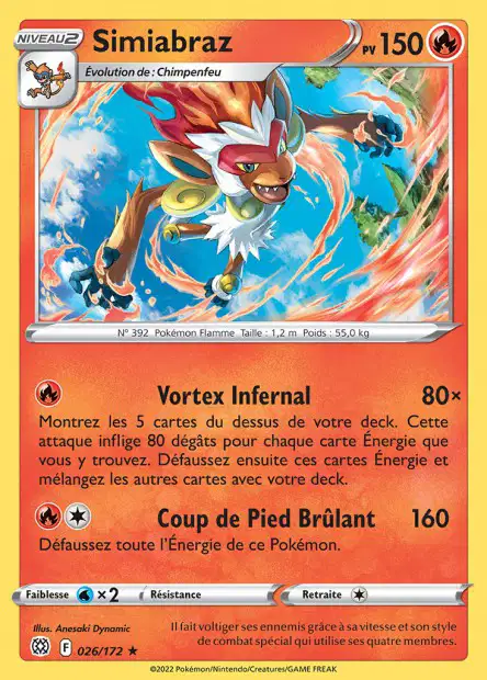 Carte unité EB09 - Reverse - Image 21
