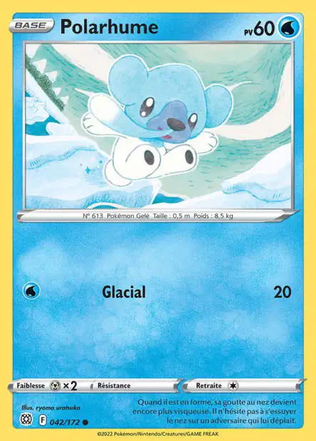 Carte unité EB09 - Reverse - Image 33