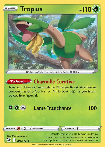 Carte unité EB09 - Reverse - Image 6