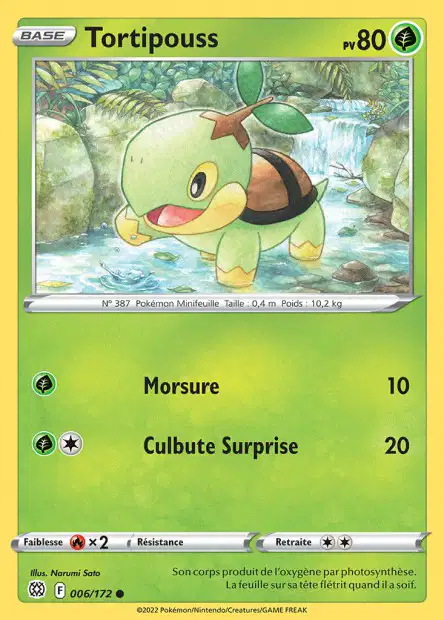 Carte unité EB09 - Reverse - Image 7