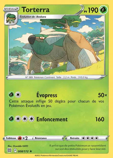 Carte unité EB09 - Reverse - Image 9