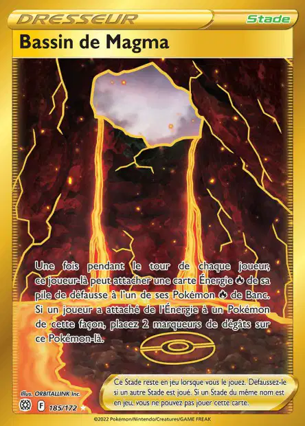 Carte unité EB09 - Ultra Rare - Image 60