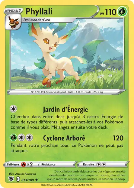 Carte unité EB10 - Reverse - Image 13