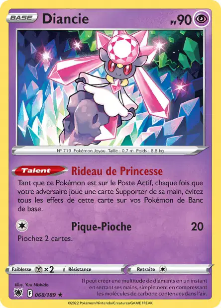 Carte unité EB10 - Reverse - Image 54