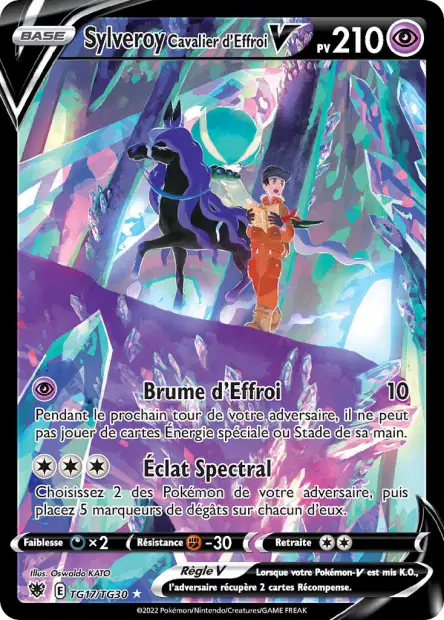 Carte unité EB10 - TG - Image 18
