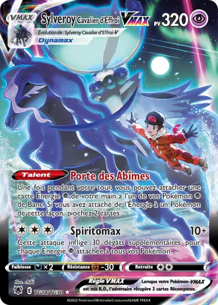 Carte unité EB10 - TG - Image 19