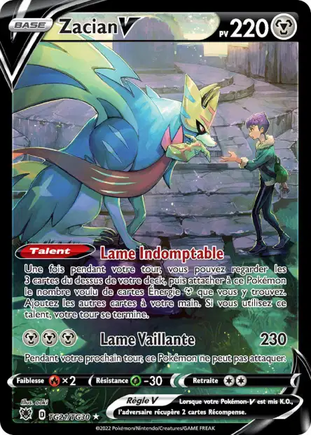 Carte unité EB10 - TG - Image 22