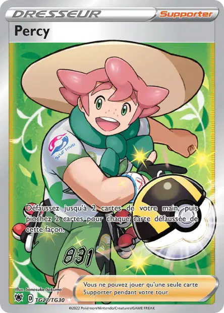 Carte unité EB10 - TG - Image 28