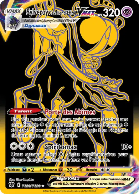 Carte unité EB10 - TG - Image 31