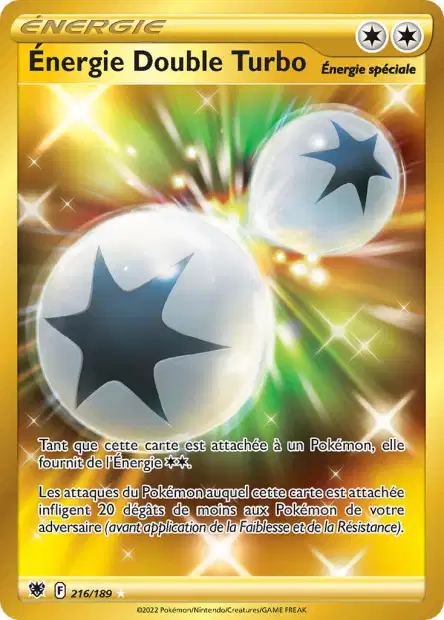 Carte unité EB10 - Ultra Rare - Image 88