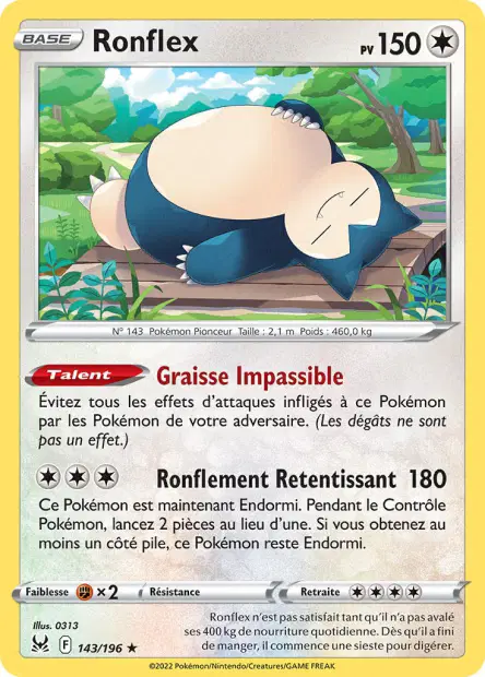 Carte unité EB11 - Reverse - Image 124