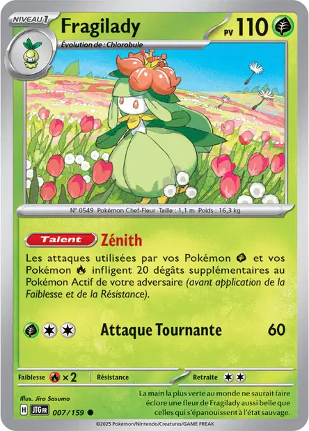 Carte unité EV09 - Reverse - Image 8