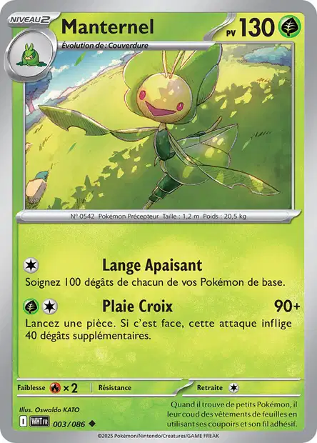 Carte unité EV10.5 1 - Reverse - Image 4
