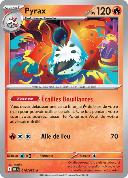 Carte unité EV10.5 - Reverse - Image 16