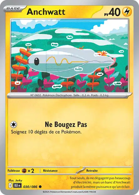 Carte unité EV10.5 - Reverse - Image 29