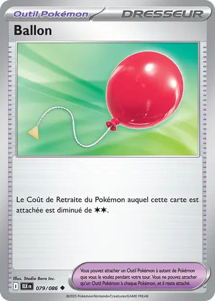 Carte unité EV10.5 - Reverse - Image 74