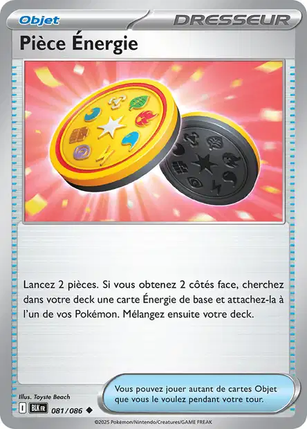 Carte unité EV10.5 - Reverse - Image 76