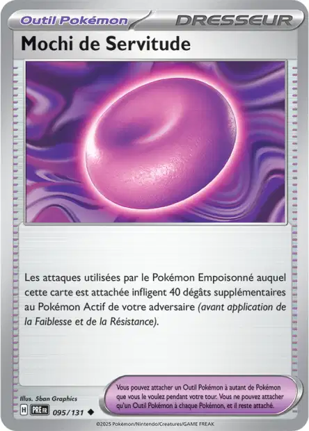Carte unité EV8.5 - Pokeball - Image 71