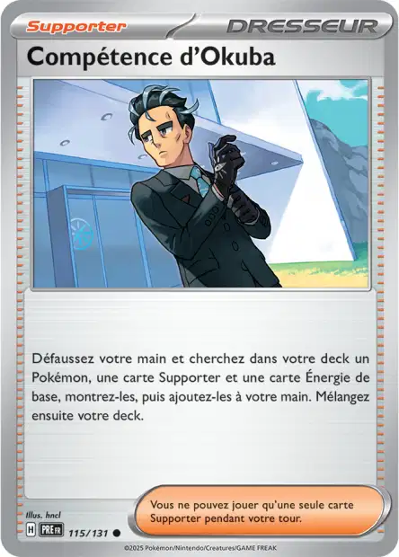 Carte unité EV8.5 - Pokeball - Image 91