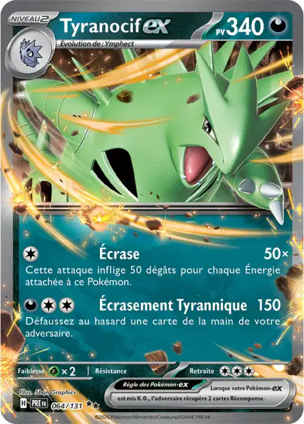 Carte unité EV8.5 - Ultra Rare - Image 20