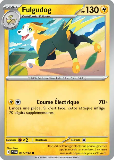 Carte unité ME02 - Reverse - Image 28