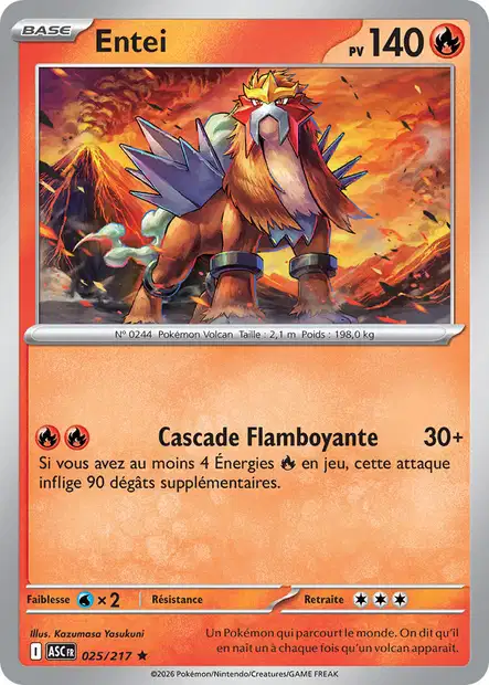 Carte unité ME2.5 - Reverse ball - Image 23
