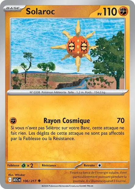 Carte unité ME2.5 - Reverse ball - Image 88