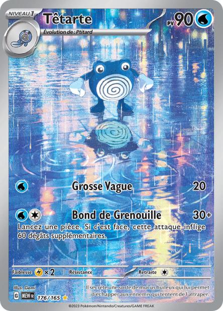 Carte unité EV03.5 - Ultra Rare - Image 33