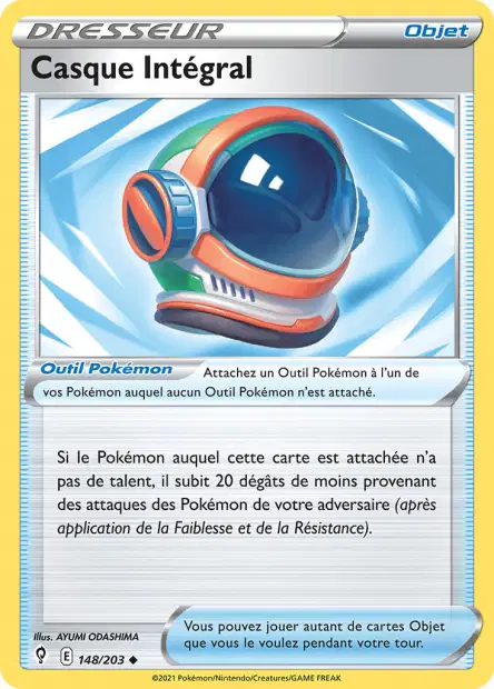 Carte unité EB07 - Reverse - Image 116