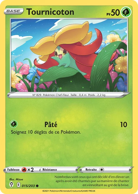 Carte unité EB07 - Reverse - Image 60