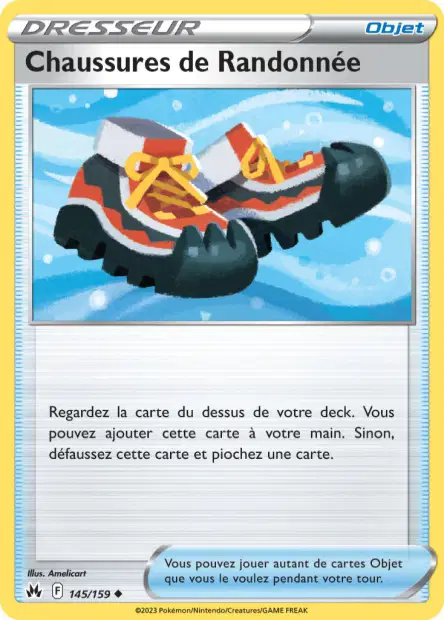 Carte unité EB12.5 - Reverse - Image 115