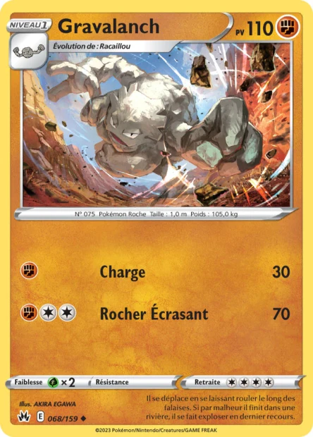 Carte unité EB12.5 - Reverse - Image 24
