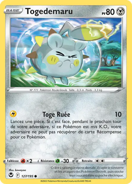 Carte unité EB12 - Reverse - Image 109