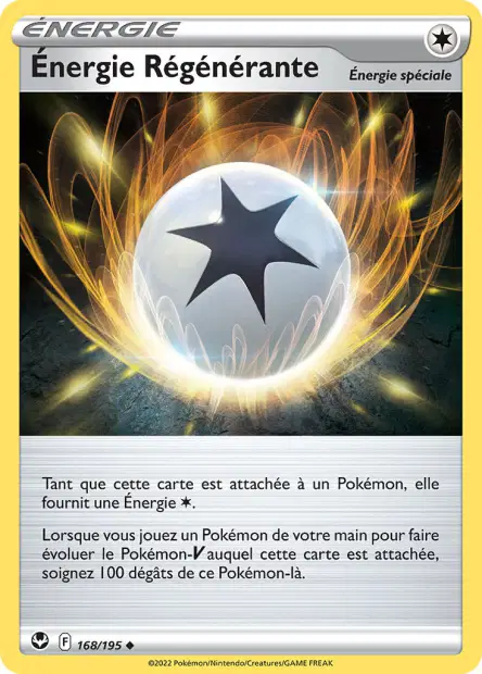 Carte unité EB12 - Reverse - Image 144