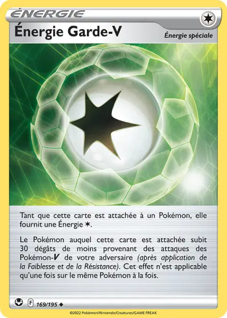 Carte unité EB12 - Reverse - Image 145