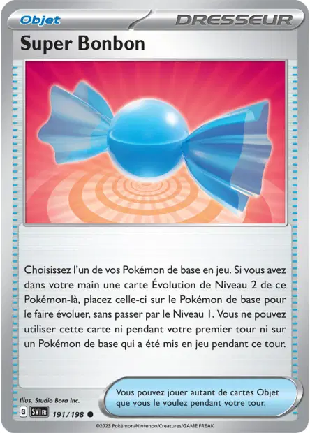 Carte unité EV01 - Reverse - Image 180