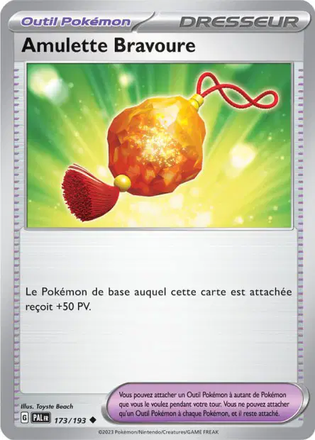 Carte unité EV02 - Reverse - Image 157
