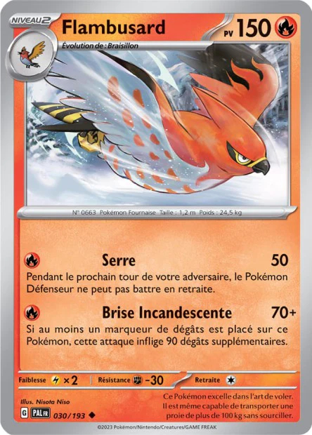 Carte unité EV02 - Reverse - Image 34