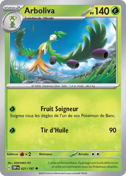 Carte unité EV03 - Reverse - Image 66