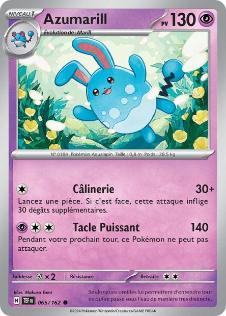 Carte unité EV05 - Reverse - Image 33