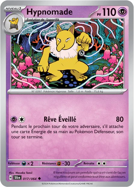 Carte unité EV06.5 - Reverse - Image 7